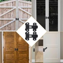 10pcs-barn-door-lock-sliding-barn-door-latch-stainless-steel-safety-gate-latches-flip-latch-small-door-bolt-latch-lock-hardware-for-wine-cabinet-outdoor-wood-gate-bathroom-closet-window-black-06-49fbbf39ff792f698f3f5ac097c3c75a.jpg
