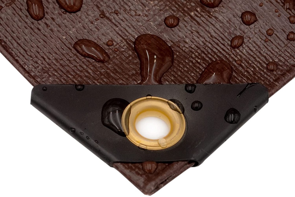 super-heavy-duty-brown-tarp-8-oz-12x25-05-a8c507f39b39e5a9a835ec69679a4252_cc0a4945-5d4e-44d1-8546-61648d16b53f.jpg