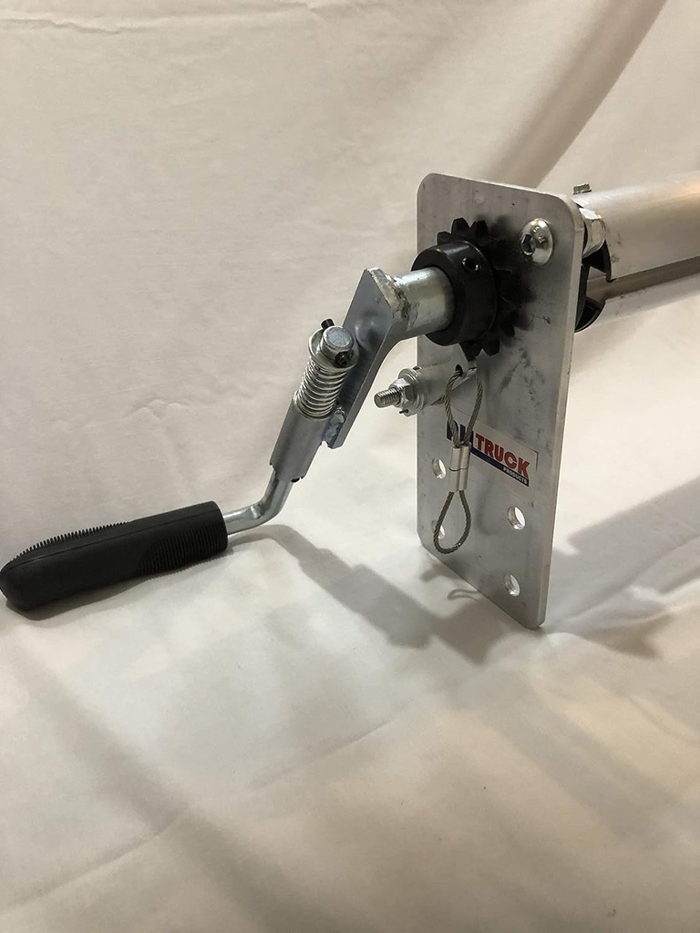 manual-truck-and-trailer-hand-crank-tarp-kit-w-wo-tarp-hand-crank-only-no-tarp-05-00fd2f344de5531b4852f6654d3903ea.jpg