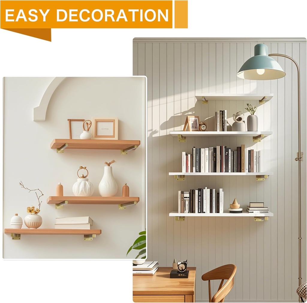 6-pcs-gold-shelf-bracket-12-inch-heavy-duty-brackets-for-shelf-metal-wall-floating-shelving-brackets-industrial-shelf-brackets-for-space-saving-06-aeaffca0ad64270e8dd386d5c52cec74.jpg
