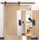 10pcs-barn-door-lock-sliding-barn-door-latch-stainless-steel-safety-gate-latches-flip-latch-small-door-bolt-latch-lock-hardware-for-wine-cabinet-outdoor-wood-gate-bathroom-closet-window-black-07-9ebc486a6e10212bd6b0d9998d1cb249.jpg
