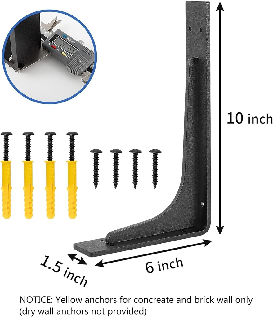 10x-6shelf-bracket-l-shelf-brackets-max-load-300lbs-premium-alloy-metal-heavy-duty-shelf-bracket-high-strength-mounting-hardware-included-countertop-support-corner-brace-pack-of-4-02-463d61e87b8b5f439beafc1e26d4ea4b.jpg