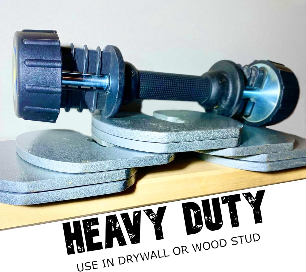 floating-shelf-hidden-bracket-5-4-pcs-hidden-supports-for-wooden-floating-shelves-drywall-mount-or-stud-mount-with-included-drill-guide-and-steel-hardware-04-eaedd42de7a23210e86428ef29dbec83.jpg