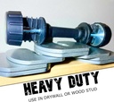 floating-shelf-hidden-bracket-5-4-pcs-hidden-supports-for-wooden-floating-shelves-drywall-mount-or-stud-mount-with-included-drill-guide-and-steel-hardware-04-eaedd42de7a23210e86428ef29dbec83.jpg