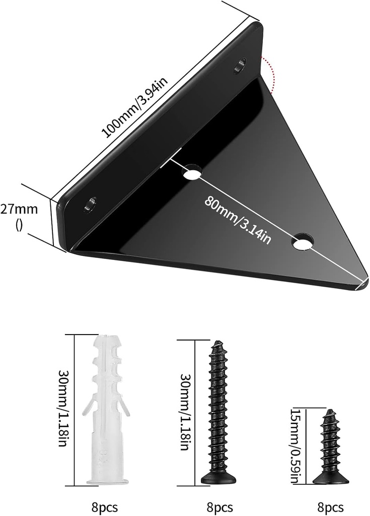 4-pcs-floating-shelf-brackets-heavy-duty-hidden-floating-shelves-brackets-4-x-3-inches-triangle-corner-brace-support-brackets-with-screws-anchors-black-decorative-joint-angle-02-7da8a9ba2ae2b016c4d334c3fe689df6.jpg