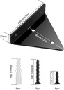 4-pcs-floating-shelf-brackets-heavy-duty-hidden-floating-shelves-brackets-4-x-3-inches-triangle-corner-brace-support-brackets-with-screws-anchors-black-decorative-joint-angle-02-7da8a9ba2ae2b016c4d334c3fe689df6.jpg