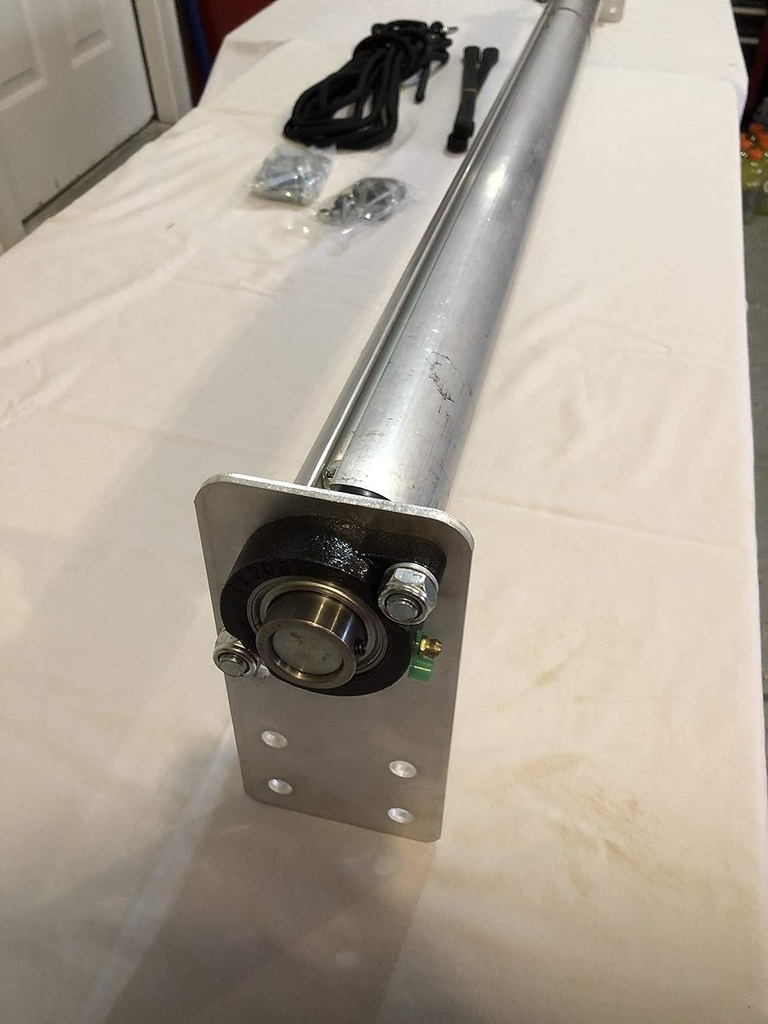 manual-truck-and-trailer-hand-crank-tarp-kit-w-wo-tarp-hand-crank-only-no-tarp-06-46b0e18b1fd64cd2a82b7f33e436abde.jpg