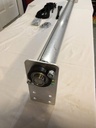 manual-truck-and-trailer-hand-crank-tarp-kit-w-wo-tarp-hand-crank-only-no-tarp-06-46b0e18b1fd64cd2a82b7f33e436abde.jpg