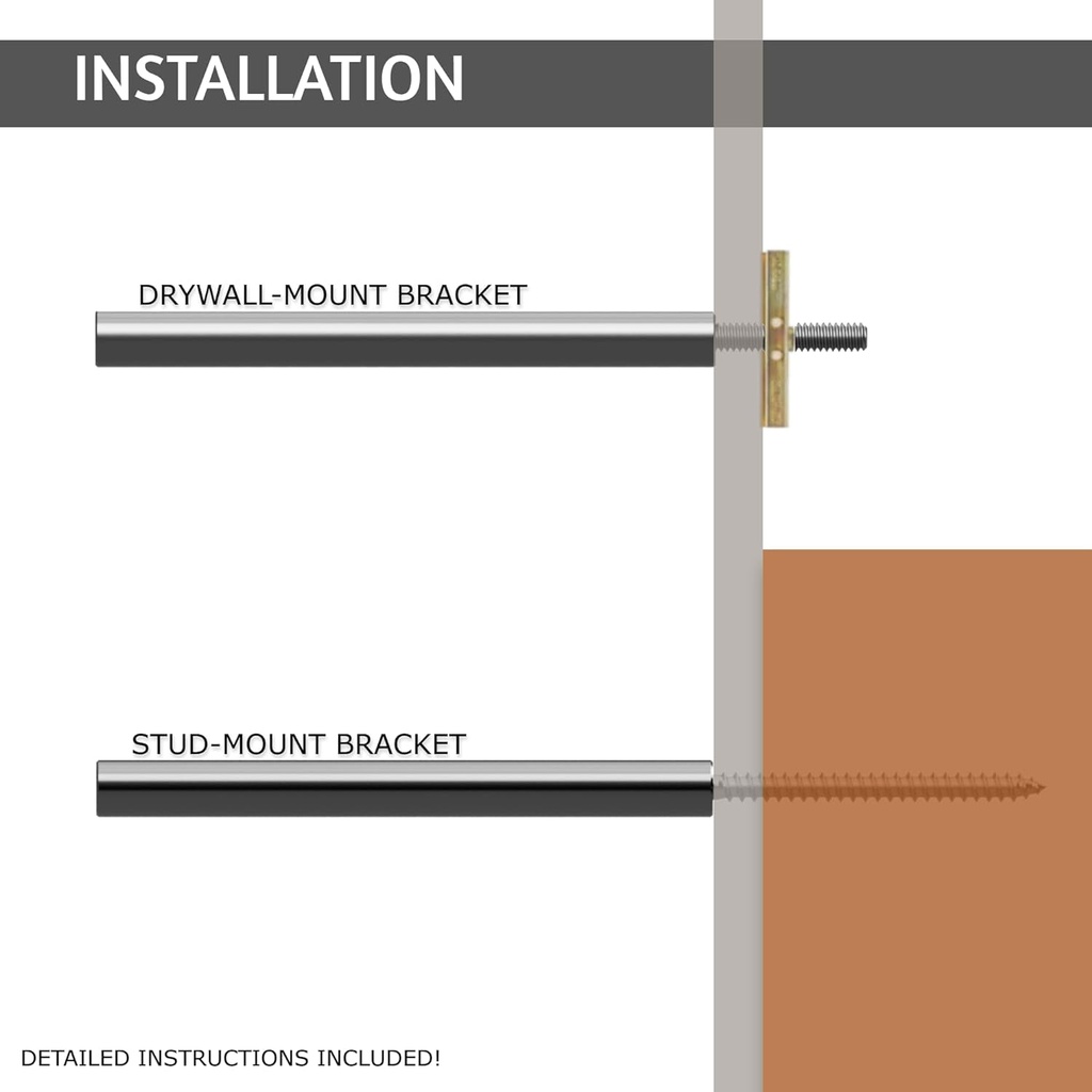 floating-shelf-hidden-bracket-5-4-pcs-hidden-supports-for-wooden-floating-shelves-drywall-mount-or-stud-mount-with-included-drill-guide-and-steel-hardware-05-9c341198749703b9a4eb1ce282a2ea6d.jpg