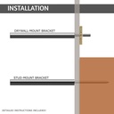 floating-shelf-hidden-bracket-5-4-pcs-hidden-supports-for-wooden-floating-shelves-drywall-mount-or-stud-mount-with-included-drill-guide-and-steel-hardware-05-9c341198749703b9a4eb1ce282a2ea6d.jpg