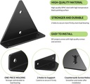 4-pcs-floating-shelf-brackets-heavy-duty-hidden-floating-shelves-brackets-4-x-3-inches-triangle-corner-brace-support-brackets-with-screws-anchors-black-decorative-joint-angle-03-39a94a8b37b648f933fd207cda037ba9.jpg