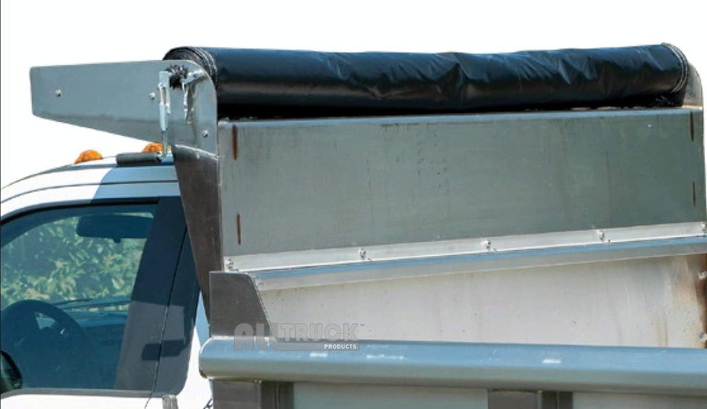 manual-truck-and-trailer-hand-crank-tarp-kit-w-wo-tarp-hand-crank-only-no-tarp-07-54632aec5a9f00b3cc6a83fdcaf885b5.jpg