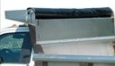 manual-truck-and-trailer-hand-crank-tarp-kit-w-wo-tarp-hand-crank-only-no-tarp-07-54632aec5a9f00b3cc6a83fdcaf885b5.jpg