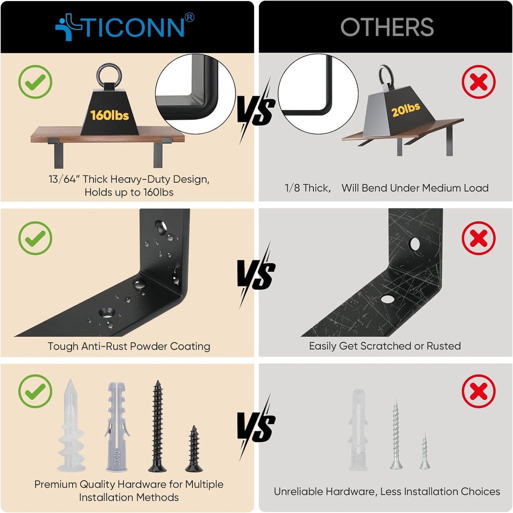 ticonn-shelf-bracket-4-pack-1-5-thick-metal-shelf-brackets-heavy-duty-for-room-home-office-garage-z-type-4-pack-10-04-14896b504a17ad233eb50bb45422983a.jpg