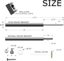 floating-shelf-hidden-bracket-5-4-pcs-hidden-supports-for-wooden-floating-shelves-drywall-mount-or-stud-mount-with-included-drill-guide-and-steel-hardware-06-af7a6c4826137b0747a437b6d4b40ed6.jpg