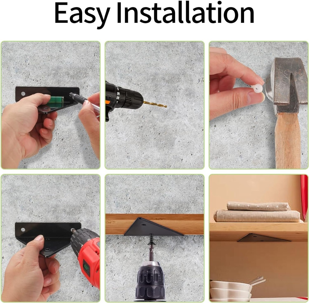 4-pcs-floating-shelf-brackets-heavy-duty-hidden-floating-shelves-brackets-4-x-3-inches-triangle-corner-brace-support-brackets-with-screws-anchors-black-decorative-joint-angle-04-768c50f6fe95b5d4d2ae1101c1beb098.jpg