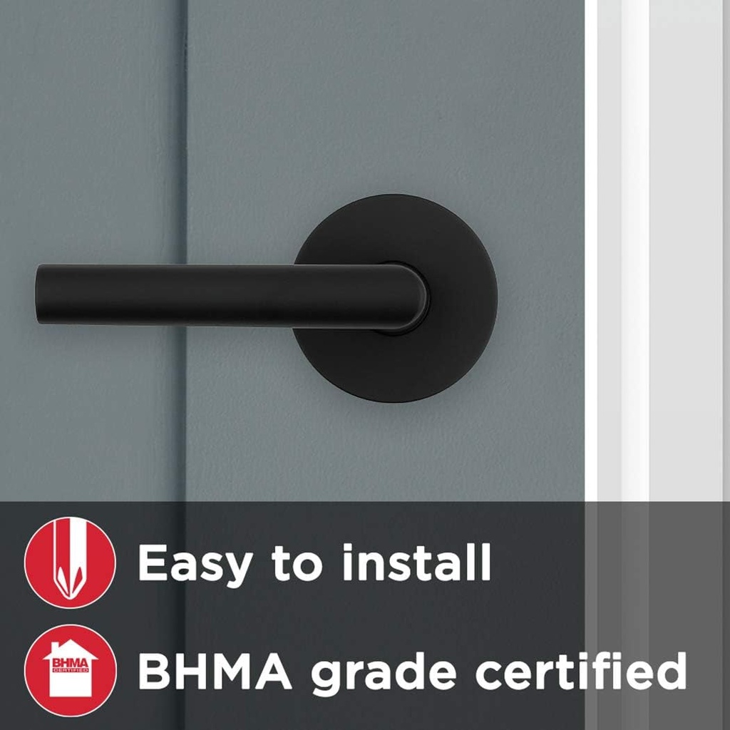 kwikset-91540-030-milan-door-handle-lever-with-modern-contemporary-slim-round-design-for-home-hallway-or-closet-passage-in-iron-black-04-79d0d6754e31f1453ac485539b8159ca.jpg