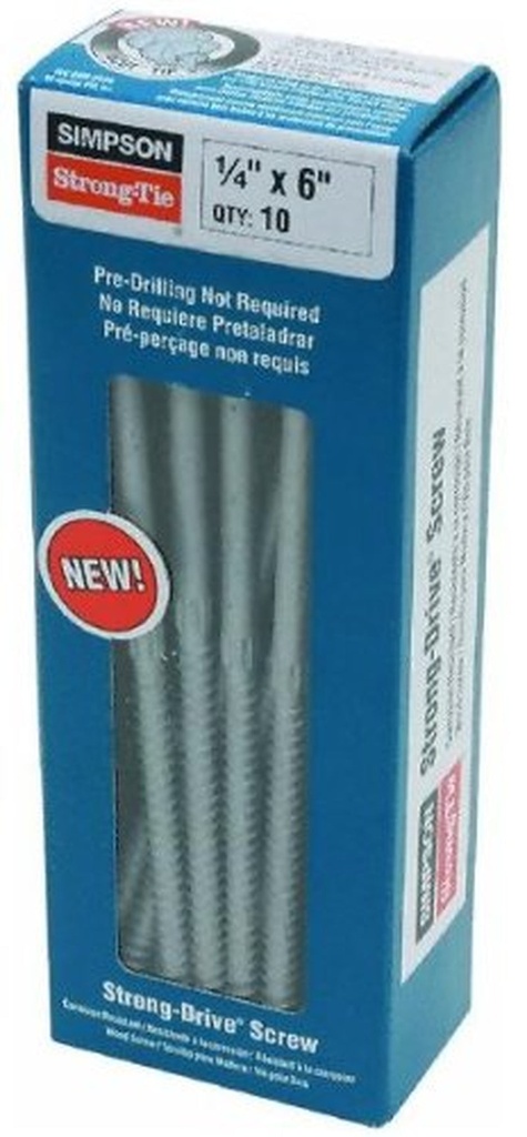 6-pack-simpson-strong-tie-sds25600-r10-1-4-x-6-hex-head-wood-screw-10-per-package-03-20c684b9e1db0bc34d6725dbfc241aeb.jpg
