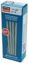 6-pack-simpson-strong-tie-sds25600-r10-1-4-x-6-hex-head-wood-screw-10-per-package-03-20c684b9e1db0bc34d6725dbfc241aeb.jpg