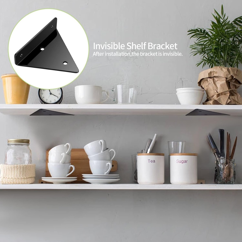 4-pcs-floating-shelf-brackets-heavy-duty-hidden-floating-shelves-brackets-4-x-3-inches-triangle-corner-brace-support-brackets-with-screws-anchors-black-decorative-joint-angle-05-843e1faf33f0a46204a5312ea25e6ed5.jpg