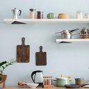 4-pcs-floating-shelf-brackets-heavy-duty-hidden-floating-shelves-brackets-4-x-3-inches-triangle-corner-brace-support-brackets-with-screws-anchors-black-decorative-joint-angle-06-421c6c93b7c8e2ce4d272762cffc9bbd.jpg