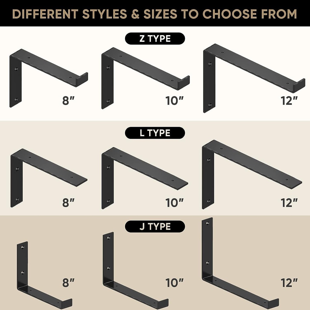 ticonn-shelf-bracket-4-pack-1-5-thick-metal-shelf-brackets-heavy-duty-for-room-home-office-garage-z-type-4-pack-10-07-a1d3b95cdc00ba86de417d601bd55a88_6e04a1bb-6b8b-4abc-82f3-87578c94439a.jpg