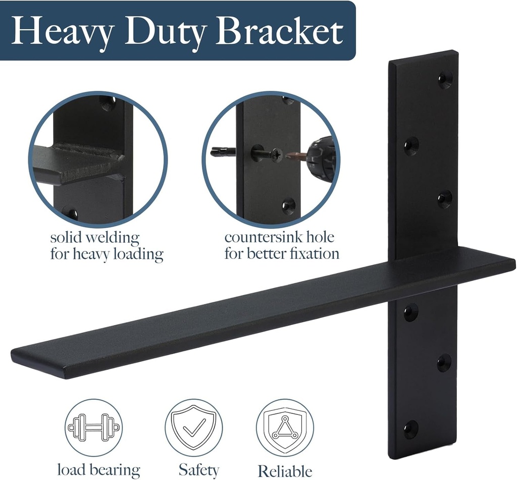 free-hanging-countertop-support-bracket-12lx2-5w-2-pack-hidden-floating-wall-bracket-3-8-thick-heavy-duty-granite-countertop-bracket-shelf-bracket-for-floating-wall-bars-wall-bench-seats-vanities-03-8a9d16092175ef6904acb82ca0e726d9.jpg