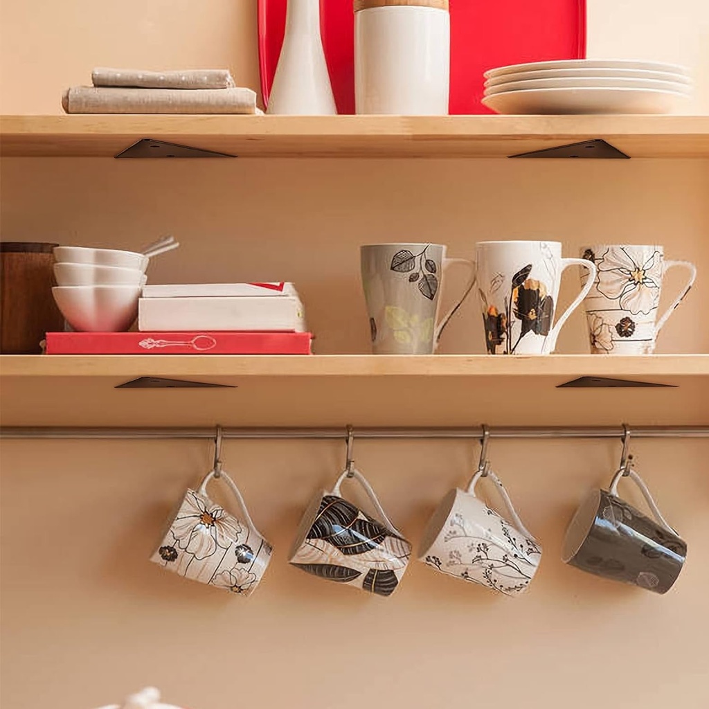 4-pcs-floating-shelf-brackets-heavy-duty-hidden-floating-shelves-brackets-4-x-3-inches-triangle-corner-brace-support-brackets-with-screws-anchors-black-decorative-joint-angle-07-f4b545e93a9178dacc9282f638f6a11e.jpg