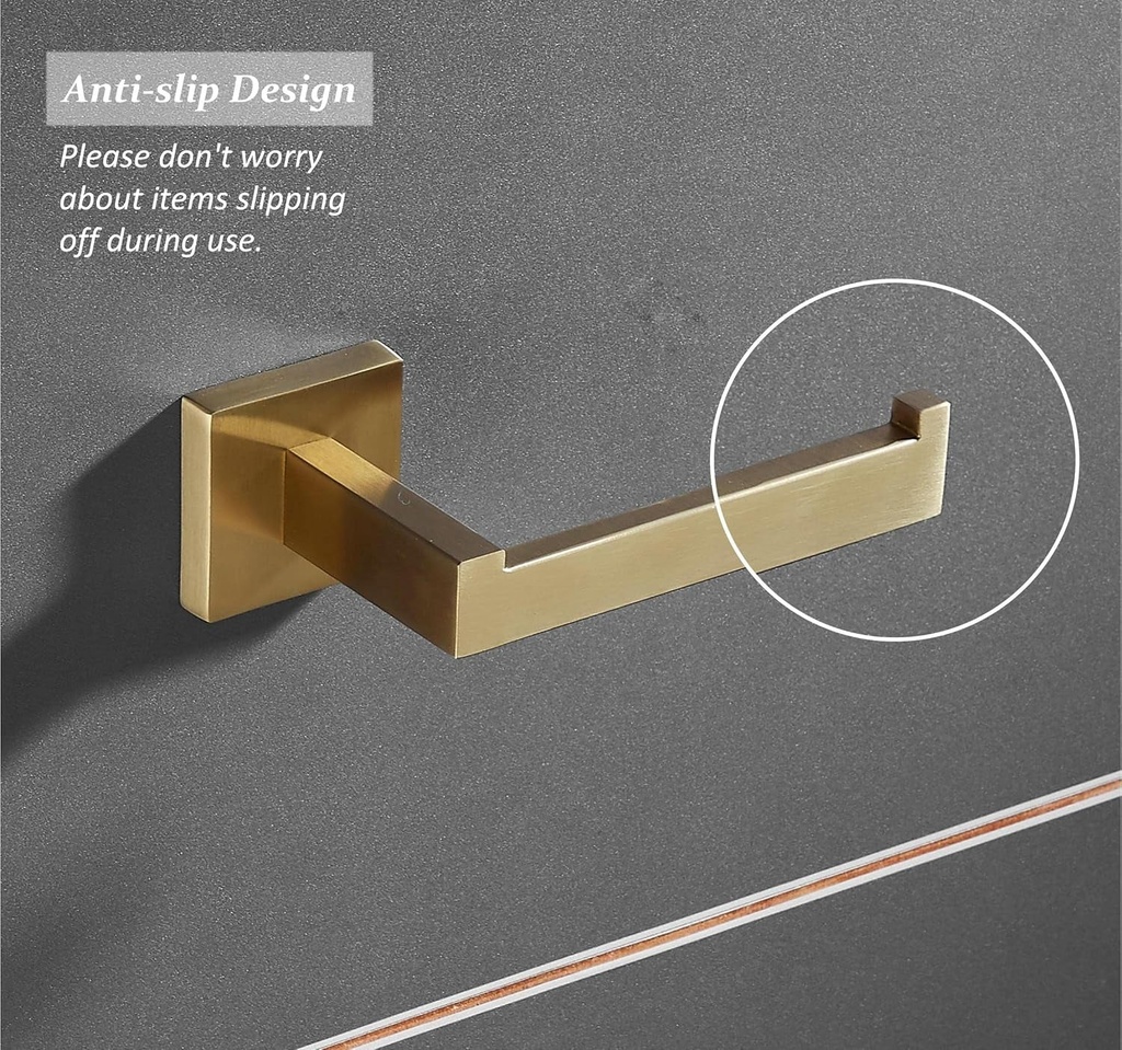 bathroom-hardware-towel-holder-set-brushed-gold-toilet-paper-holder-towel-bar-hand-towel-holder-hook-wall-mounted-stainless-steel-shunli-07-49371c70710becccdea5c6f07f3f7f93.jpg