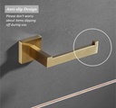 bathroom-hardware-towel-holder-set-brushed-gold-toilet-paper-holder-towel-bar-hand-towel-holder-hook-wall-mounted-stainless-steel-shunli-07-49371c70710becccdea5c6f07f3f7f93.jpg