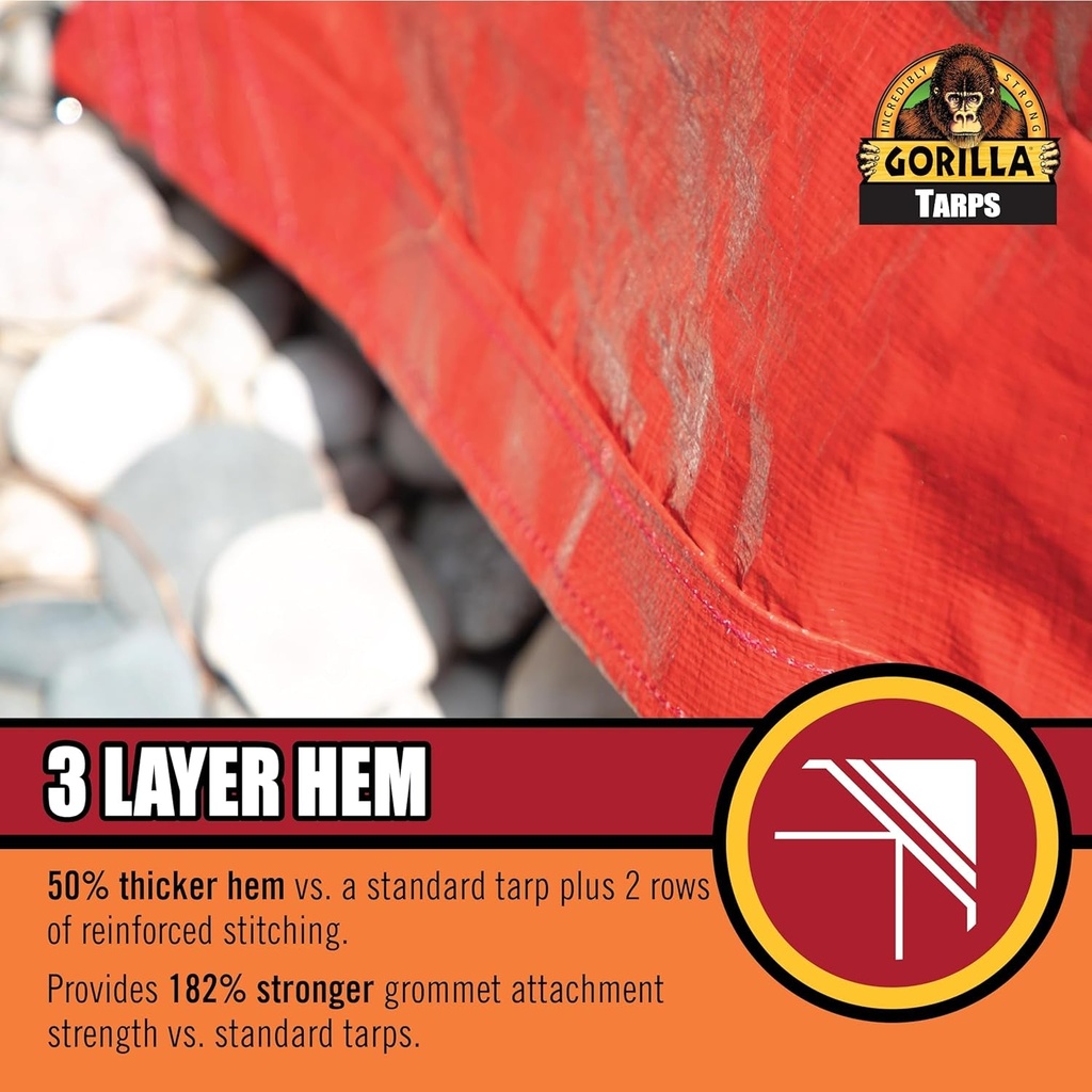 gorilla-12-x-20-tough-tarp-97037-heavy-duty-waterproof-and-versatile-outdoor-protection-reinforced-edges-hem-durable-material-ideal-for-camping-gardening-and-more-02-9fe1b279fb2fb8079a848ec1a199c7b5.jpg