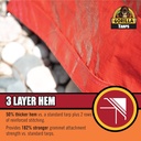 gorilla-12-x-20-tough-tarp-97037-heavy-duty-waterproof-and-versatile-outdoor-protection-reinforced-edges-hem-durable-material-ideal-for-camping-gardening-and-more-02-9fe1b279fb2fb8079a848ec1a199c7b5.jpg