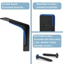 10x-6shelf-bracket-l-shelf-brackets-max-load-300lbs-premium-alloy-metal-heavy-duty-shelf-bracket-high-strength-mounting-hardware-included-countertop-support-corner-brace-pack-of-4-03-4d226b6532d7b1940d303bef933eca21_b7366d98-e4a5-4d23-a9e1-b699deed12b3.jpg