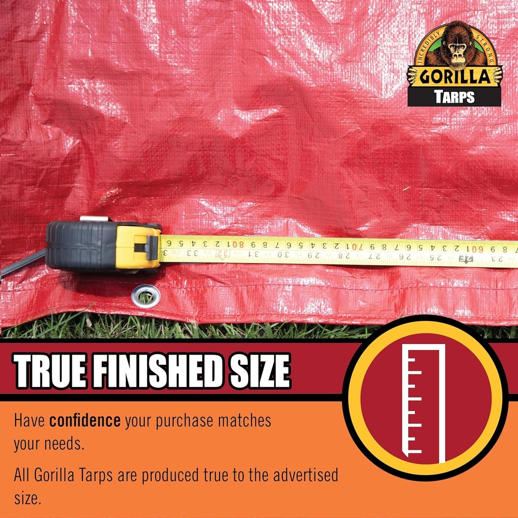 gorilla-12-x-20-tough-tarp-97037-heavy-duty-waterproof-and-versatile-outdoor-protection-reinforced-edges-hem-durable-material-ideal-for-camping-gardening-and-more-03-d0e99e28a7df10fd1d9f67419a259e1c.jpg