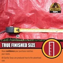 gorilla-12-x-20-tough-tarp-97037-heavy-duty-waterproof-and-versatile-outdoor-protection-reinforced-edges-hem-durable-material-ideal-for-camping-gardening-and-more-03-d0e99e28a7df10fd1d9f67419a259e1c.jpg