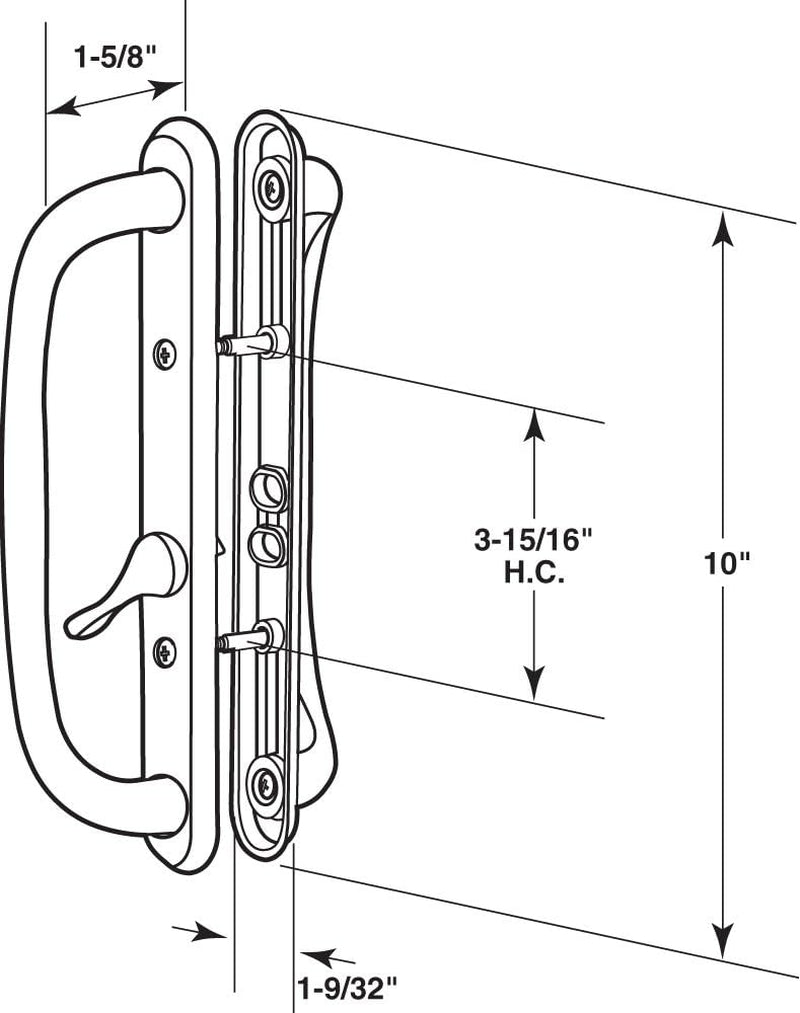 prime-line-c-1288-white-diecast-sliding-door-handle-set-with-10-in-pull-single-pack-02-2838fdd9e824f33f22e4bbb1f3150ead.jpg
