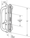 prime-line-c-1288-white-diecast-sliding-door-handle-set-with-10-in-pull-single-pack-02-2838fdd9e824f33f22e4bbb1f3150ead.jpg