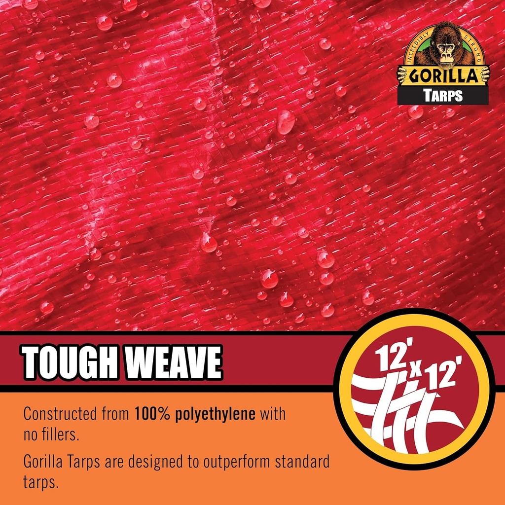 gorilla-12-x-20-tough-tarp-97037-heavy-duty-waterproof-and-versatile-outdoor-protection-reinforced-edges-hem-durable-material-ideal-for-camping-gardening-and-more-04-162fe17f21025ebe5bdff5375344de87.jpg