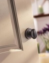 kwikset-720l-signature-series-laurel-passage-door-knob-venetian-bronze-02-bf44474ced8b0b810a79a85c65fc6d75.jpg