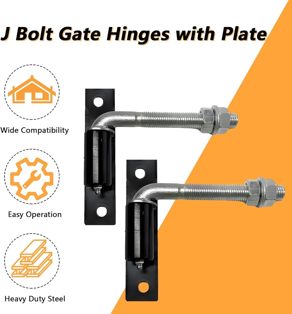 2-pack-steel-j-bolt-hinge-with-plate-heavy-duty-welded-hingefor-doors-gates-heavy-duty-driveway-gates-for-welding-on-larger-iron-or-steel-gatessilver-b-3-4-02-58be819a4f5841cbbc3069908c97738b_59a73f9b-acf7-499e-b920-c64d45e268aa.jpg