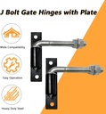2-pack-steel-j-bolt-hinge-with-plate-heavy-duty-welded-hingefor-doors-gates-heavy-duty-driveway-gates-for-welding-on-larger-iron-or-steel-gatessilver-b-3-4-02-58be819a4f5841cbbc3069908c97738b_59a73f9b-acf7-499e-b920-c64d45e268aa.jpg