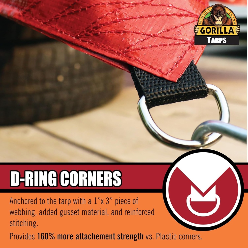 gorilla-12-x-20-tough-tarp-97037-heavy-duty-waterproof-and-versatile-outdoor-protection-reinforced-edges-hem-durable-material-ideal-for-camping-gardening-and-more-05-7a2a9d437e5bf6ce43a5ed483a47ac4c.jpg