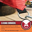 gorilla-12-x-20-tough-tarp-97037-heavy-duty-waterproof-and-versatile-outdoor-protection-reinforced-edges-hem-durable-material-ideal-for-camping-gardening-and-more-05-7a2a9d437e5bf6ce43a5ed483a47ac4c.jpg