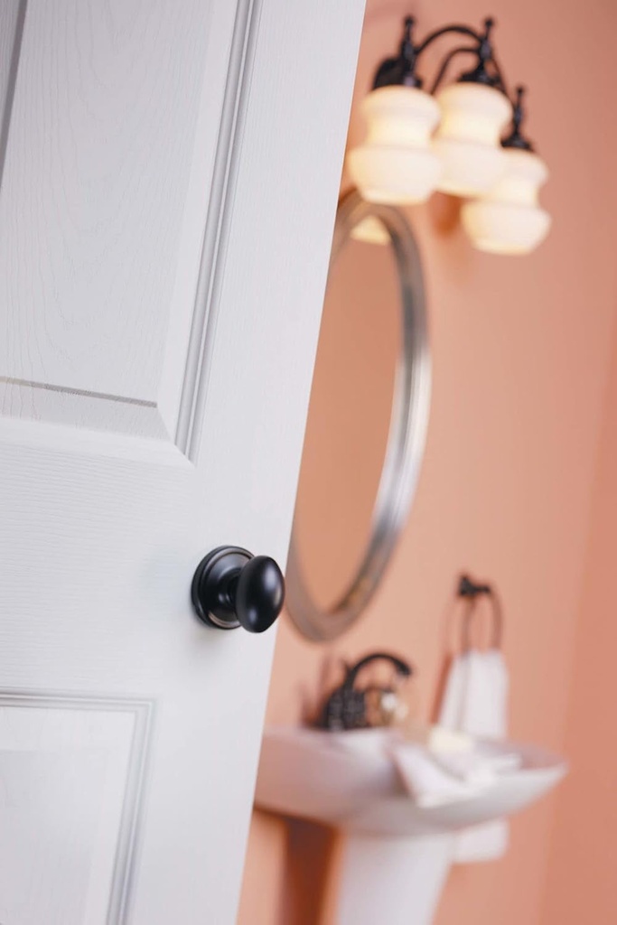 kwikset-720l-signature-series-laurel-passage-door-knob-venetian-bronze-03-09dee9e8f05da3ac2c4fe44c3d2d2aef.jpg