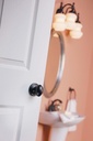 kwikset-720l-signature-series-laurel-passage-door-knob-venetian-bronze-03-09dee9e8f05da3ac2c4fe44c3d2d2aef.jpg