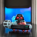 star-wars™-doorables-galactic-cruisers-collectible-figures-and-vehicles-kids-toys-for-ages-5-up-04-800e296445121c6eee71c55c823eccea.jpg