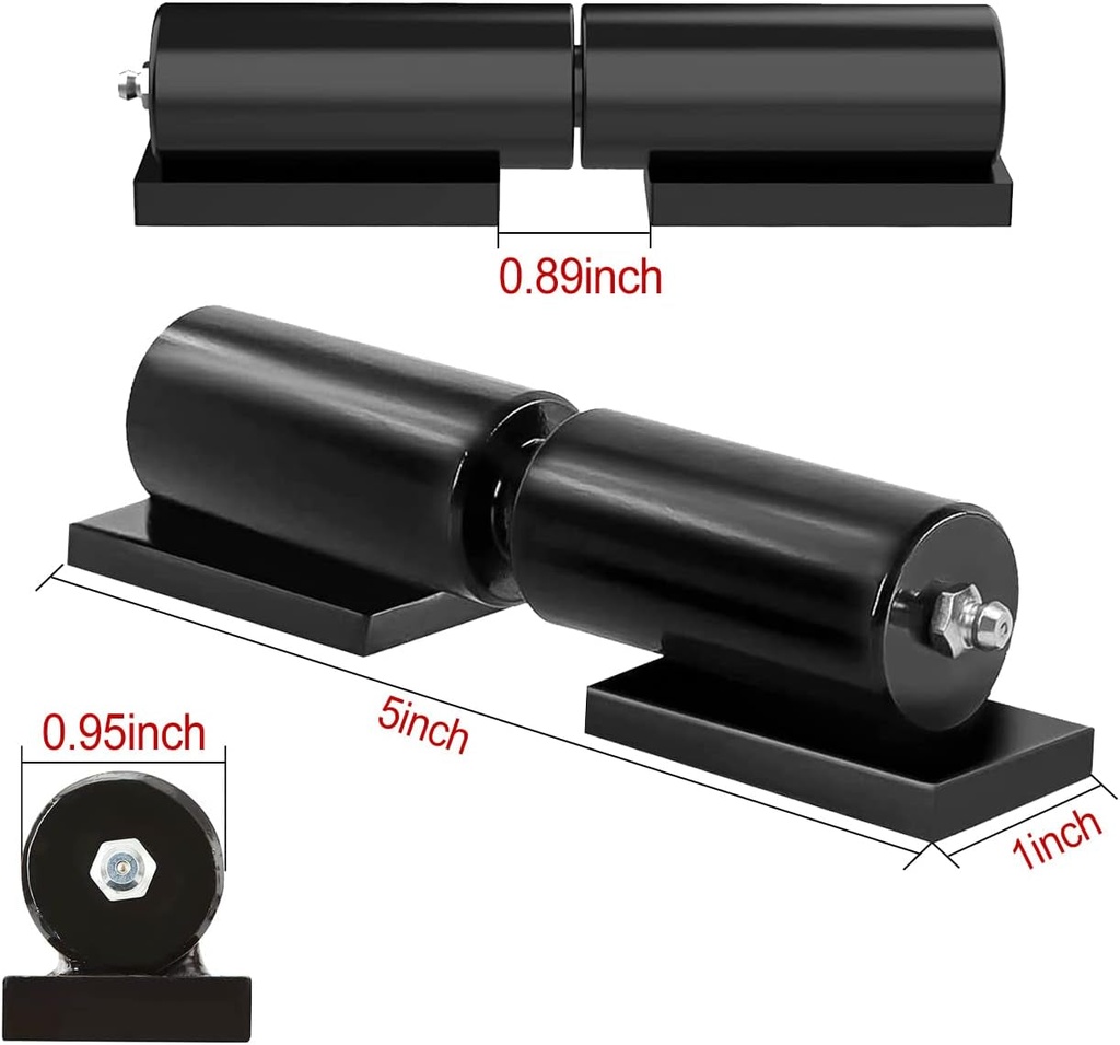 5-inch-heavy-duty-gate-hinges-2-pack-black-iron-door-hinges-barrel-style-for-swing-gates-trailer-ramp-gate-480-lbs-capacity-weld-on-install-02-83cfbbd9c1f701c4fb4bff8a251c7782.jpg