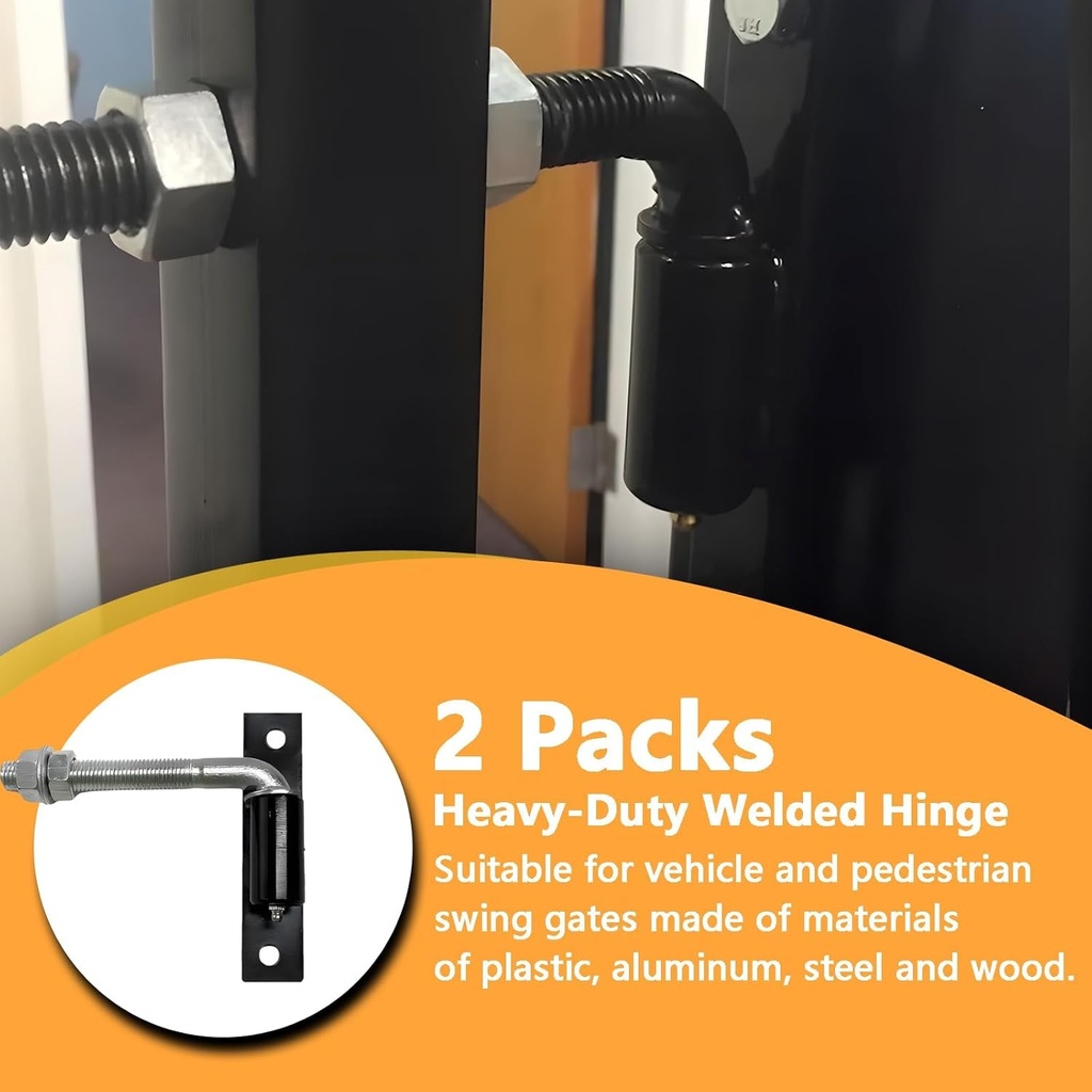 2-pack-steel-j-bolt-hinge-with-plate-heavy-duty-welded-hingefor-doors-gates-heavy-duty-driveway-gates-for-welding-on-larger-iron-or-steel-gatessilver-b-3-4-03-7f3f3c1a10c30bcdb8970897e6533184_dd57b407-ab5e-487e-af62-50e190a898d7.jpg