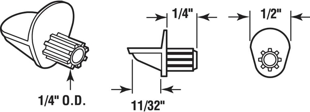 prime-line-u-10150-1-4-in-clear-plastic-5-lbs-8-pack-shelf-support-peg-02-772a24cc52d77d9180ace9d91d761945.jpg