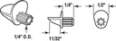 prime-line-u-10150-1-4-in-clear-plastic-5-lbs-8-pack-shelf-support-peg-02-772a24cc52d77d9180ace9d91d761945.jpg